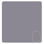 Games Workshop 2212 - Layer: Slaanesh Grey 12ml