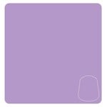 Games Workshop 2282 - Layer: Dechala Lilac 12ml