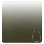 Games Workshop 2415 - Shade: Agrax Earthshade 18ml