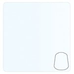 Games Workshop 2934 - Contrast: Apothecary White 18ml