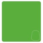 Games Workshop 2735 - Technical: Tesseract Glow 12ml