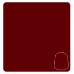 Games Workshop 2104 - Base: Khorne Red 12ml