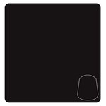 Games Workshop 2144 - Base: Corvus Black 12ml