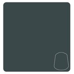 Games Workshop 2124 - Base: Mechanicus Standard Grey 12ml