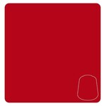 Games Workshop 2205 - Layer: Evil Sunz Scarlet 12ml