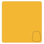 Games Workshop 2101 - Base: Averland Sunset 12ml