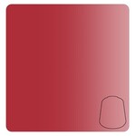 Games Workshop 2967 - Contrast: Baal Red 18ml