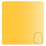 Games Workshop 2910 - Contrast: Iyanden Yellow 18ml