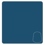 Games Workshop 2136 - Base: Thousand Sons Blue 12ml