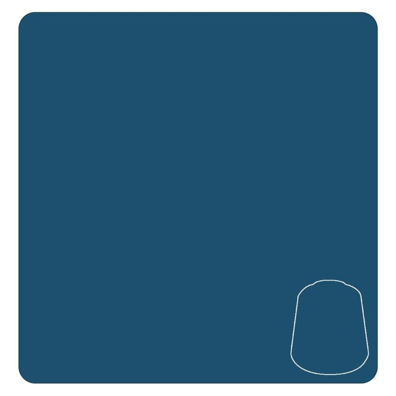 Games Workshop 2136 - Base: Thousand Sons Blue 12ml
