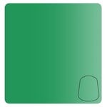 Games Workshop 2951 - Contrast: Striking Scorpion Green 18ml