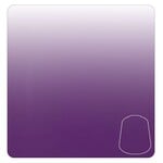 Games Workshop 2416 - Shade: Druchii Violet 18ml
