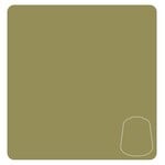 Games Workshop 2116 - Base: Zandri Dust 12ml