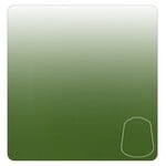 Games Workshop 2421 - Shade: Athonian Camoshade 18ml