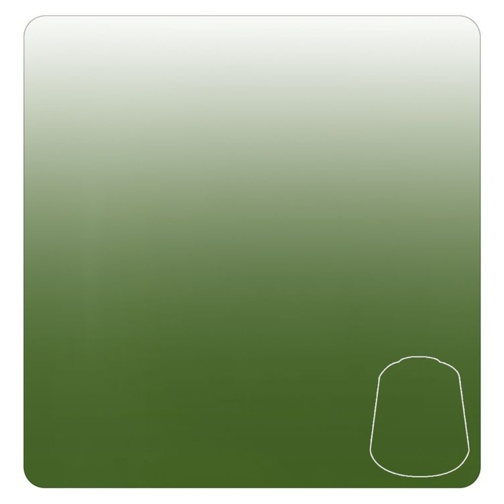 Games Workshop 2421 - Shade: Athonian Camoshade 18ml