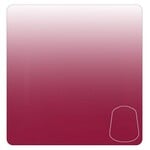 Games Workshop 2434 - Shade: Berserker Bloodshade 18ml