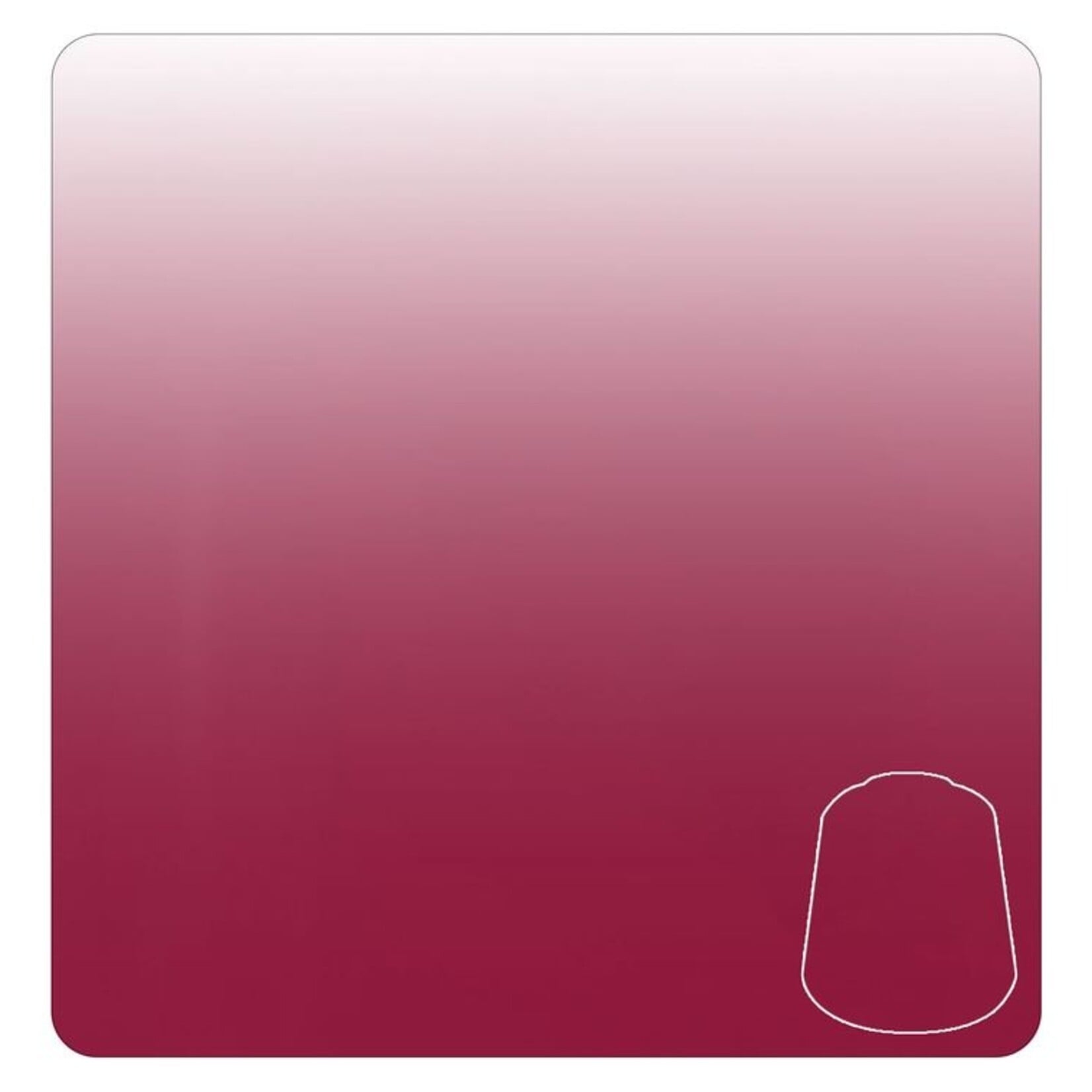 Games Workshop 2434 - Shade: Berserker Bloodshade 18ml