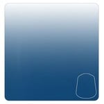 Games Workshop 2417 - Shade: Drakenhof Nightshade 18ml