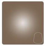 Games Workshop 2131 - Base: Warplock Bronze 12ml