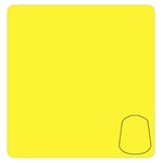 Games Workshop 2202 - Layer: Flash Gitz Yellow 12ml