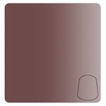 Games Workshop 2929 - Contrast: Cygor Brown 18ml
