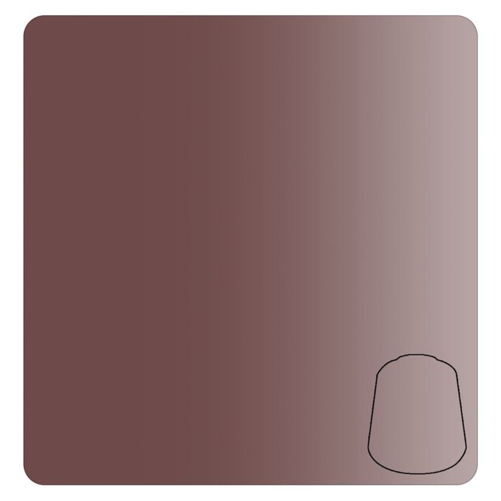 Games Workshop 2929 - Contrast: Cygor Brown 18ml