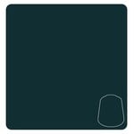 Games Workshop 2111 - Base: Incubi Darkness 12ml