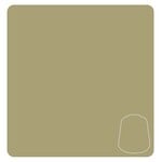 Games Workshop 2232 - Layer: Ushabti Bone 12ml