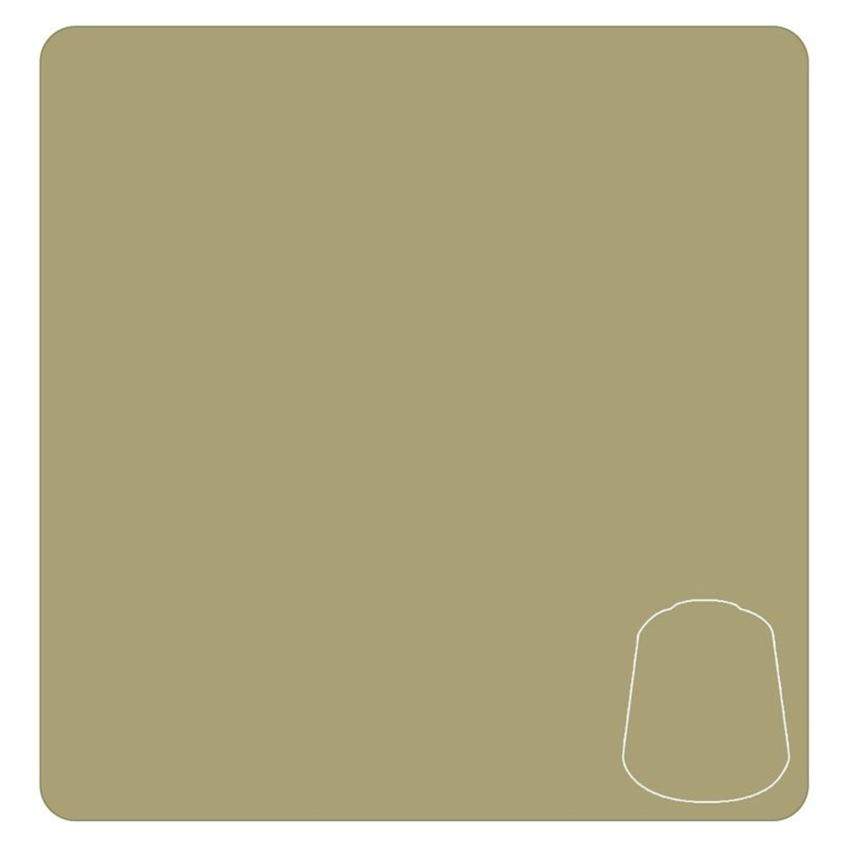 Games Workshop 2232 - Layer: Ushabti Bone 12ml