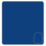 Games Workshop 2805 - Air: Macragge Blue 24ml