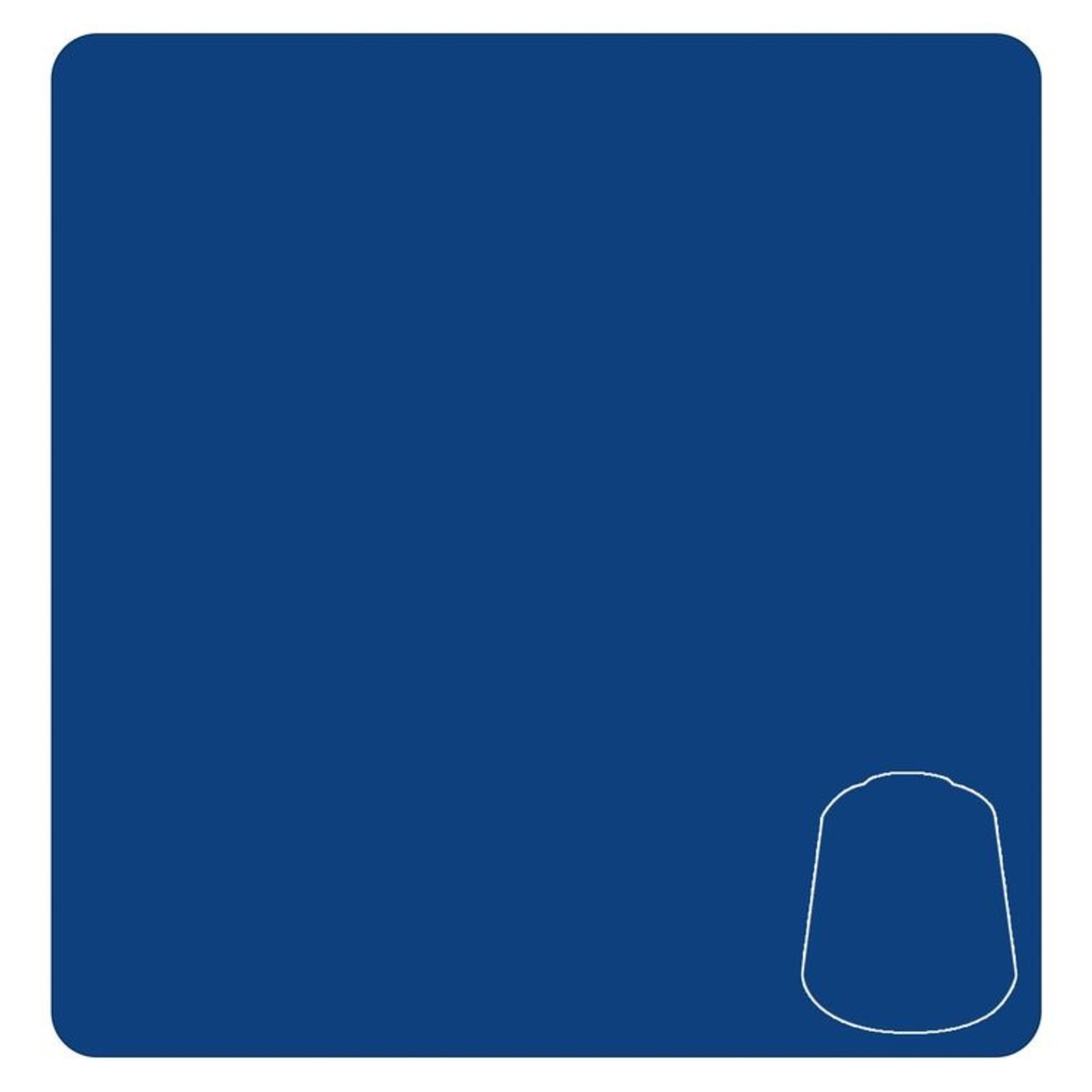 Games Workshop 2805 - Air: Macragge Blue 24ml