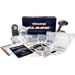 Traxxas 582144 - Slash 2WD Unassembled Kit