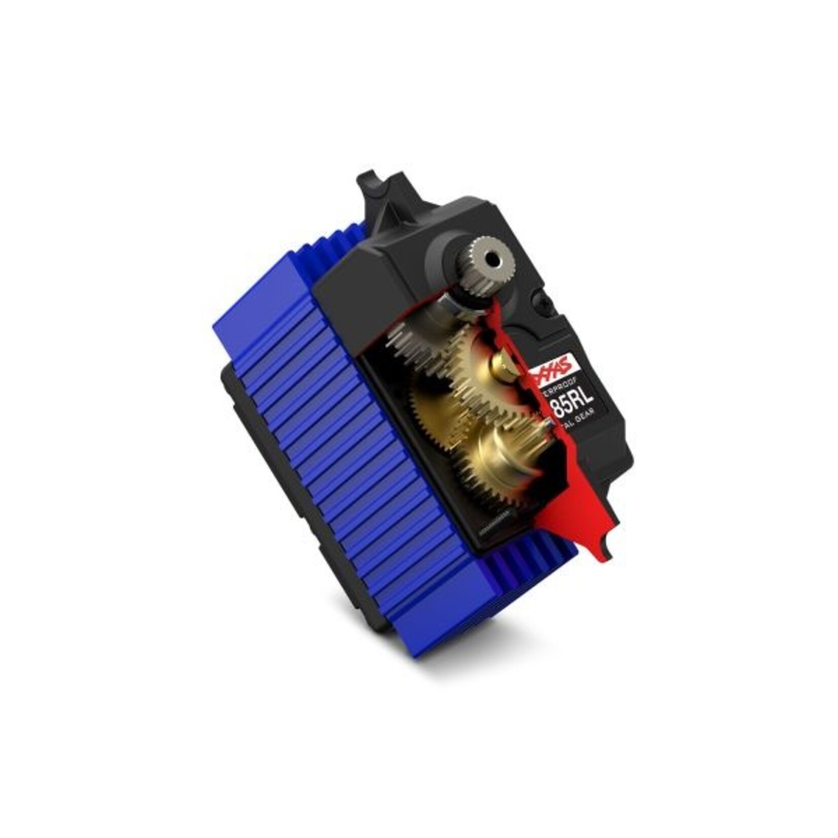 Traxxas 2085RL - Servo Digital High Torque