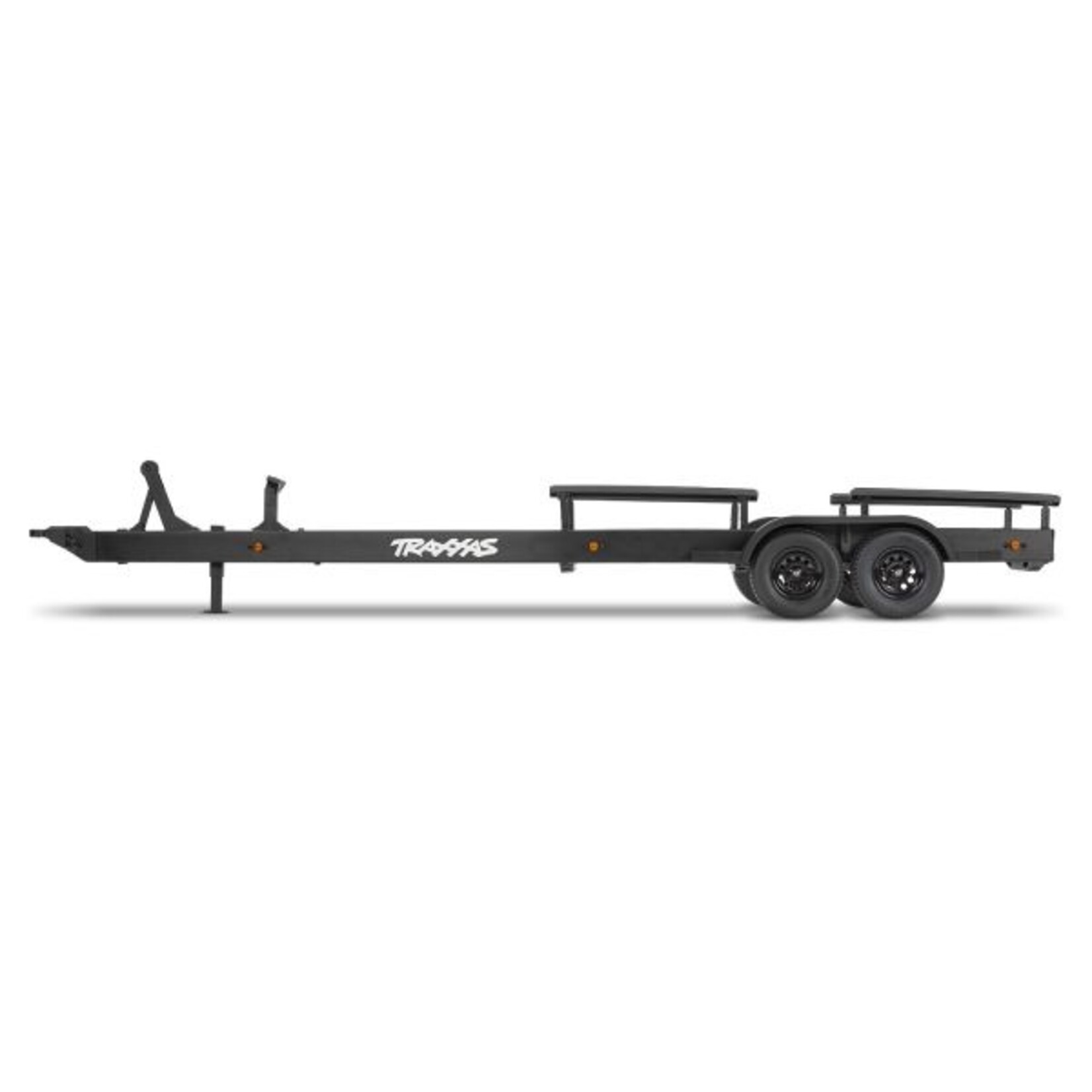 Traxxas 10650 - Tandem Axle Boat Trailer - Disruptor