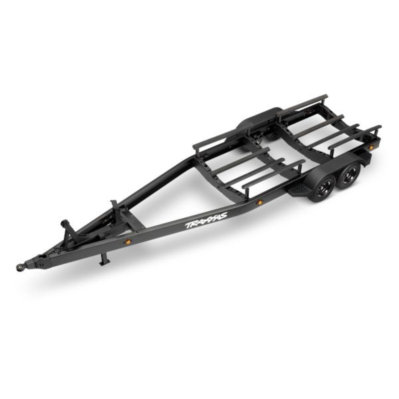 Traxxas 10650 - Tandem Axle Boat Trailer - Disruptor