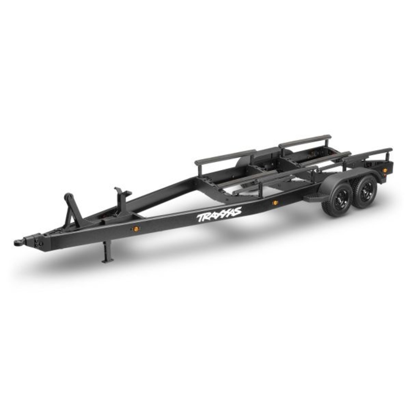 Traxxas 10650 - Tandem Axle Boat Trailer - Disruptor