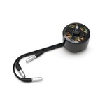 Traxxas 7934 - Brushless Motor - Aton