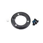 Traxxas 6539 - Telemetry Magnet Holder Center Differential