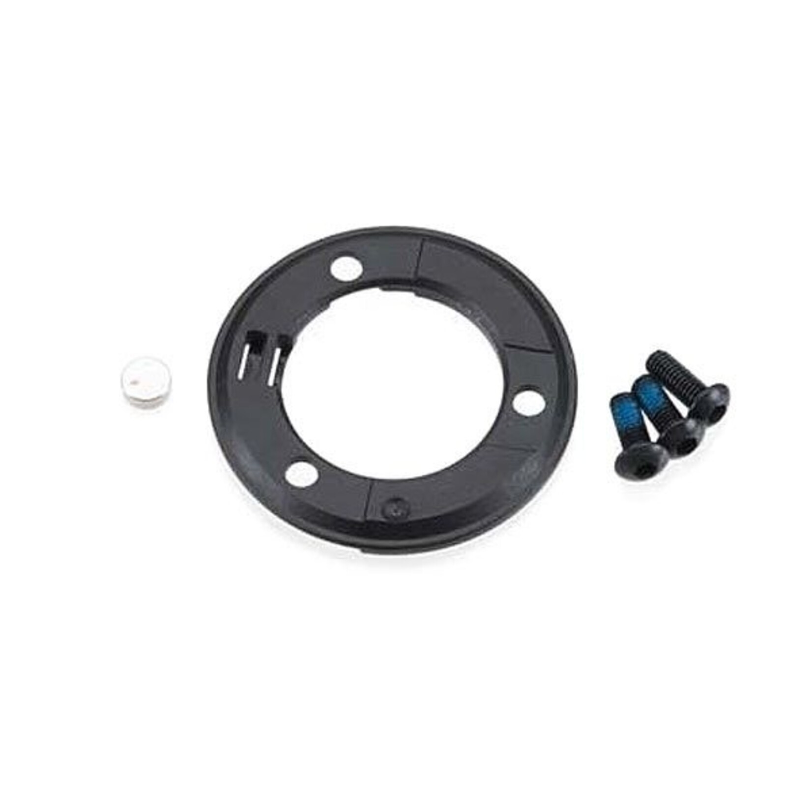 Traxxas 6539 - Telemetry Magnet Holder Center Differential