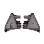 Traxxas 8939 - Rear Shock Tower - MAXX