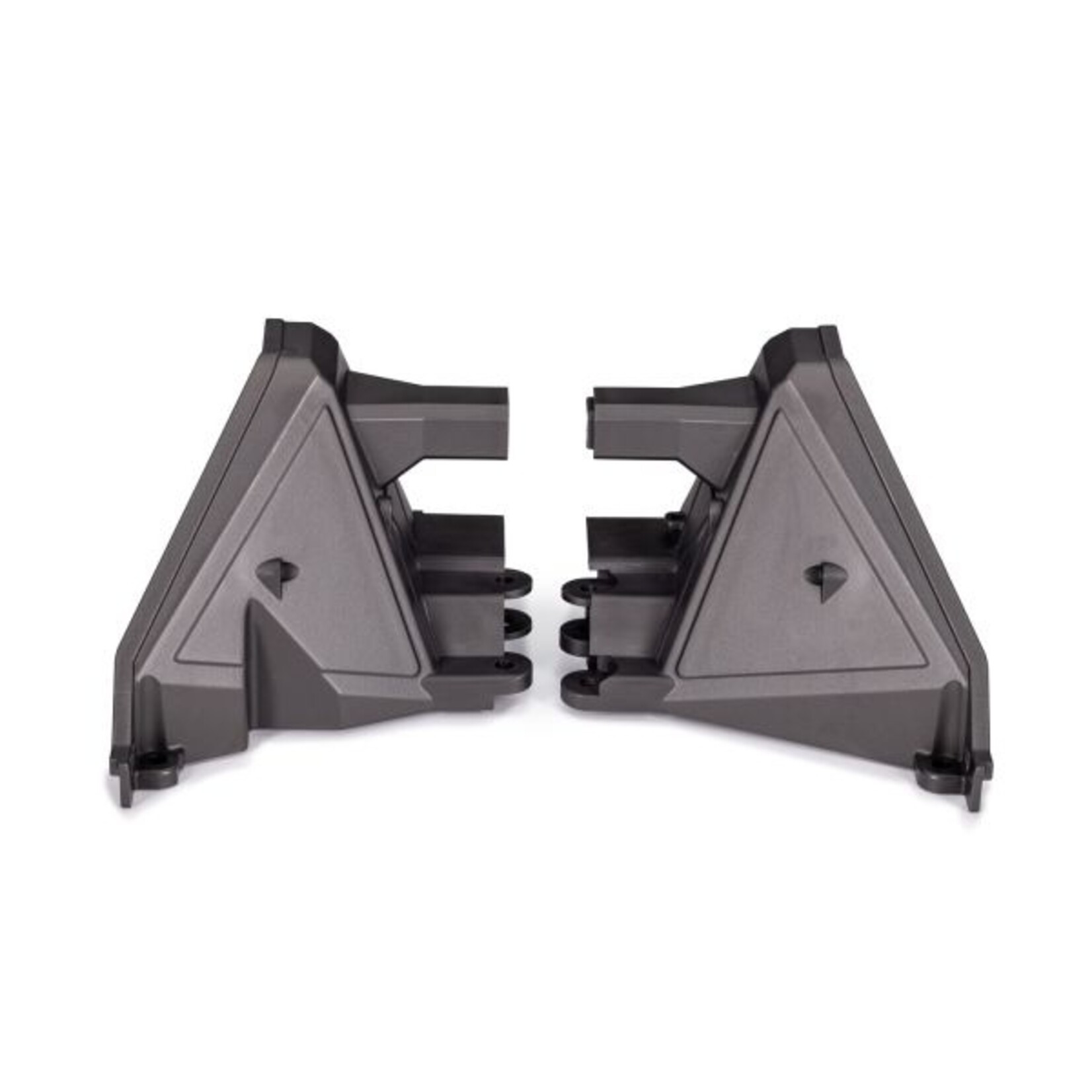 Traxxas 8939 - Rear Shock Tower - MAXX