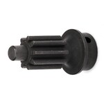 Traxxas 8065 - Portal Drive Input Gear, Rear