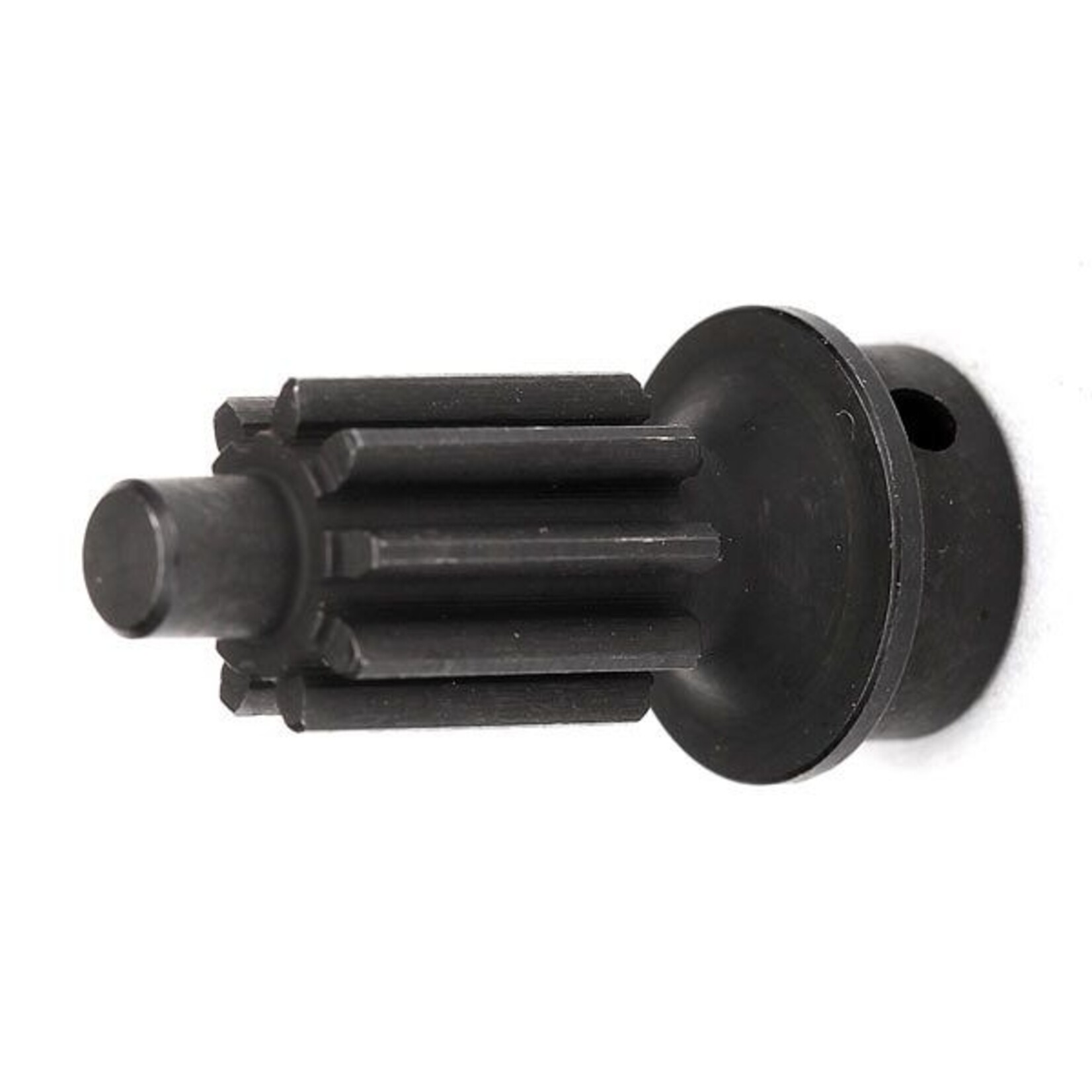 Traxxas 8065 - Portal Drive Input Gear, Rear