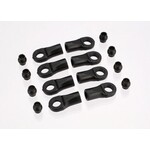 Traxxas 7059 - Rod Ends Rally VXL (8)