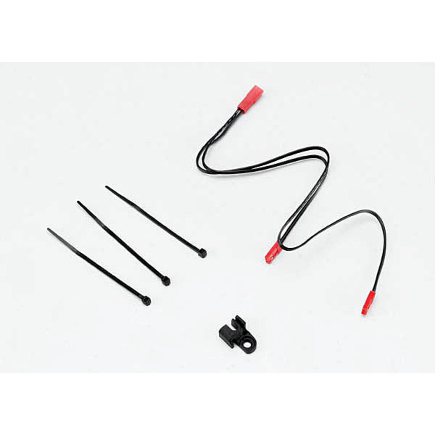 Traxxas 5687 - LED Lights Center Harness Summit