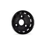 Traxxas 9454 - Spur Gear 54T 0.8MP 32P