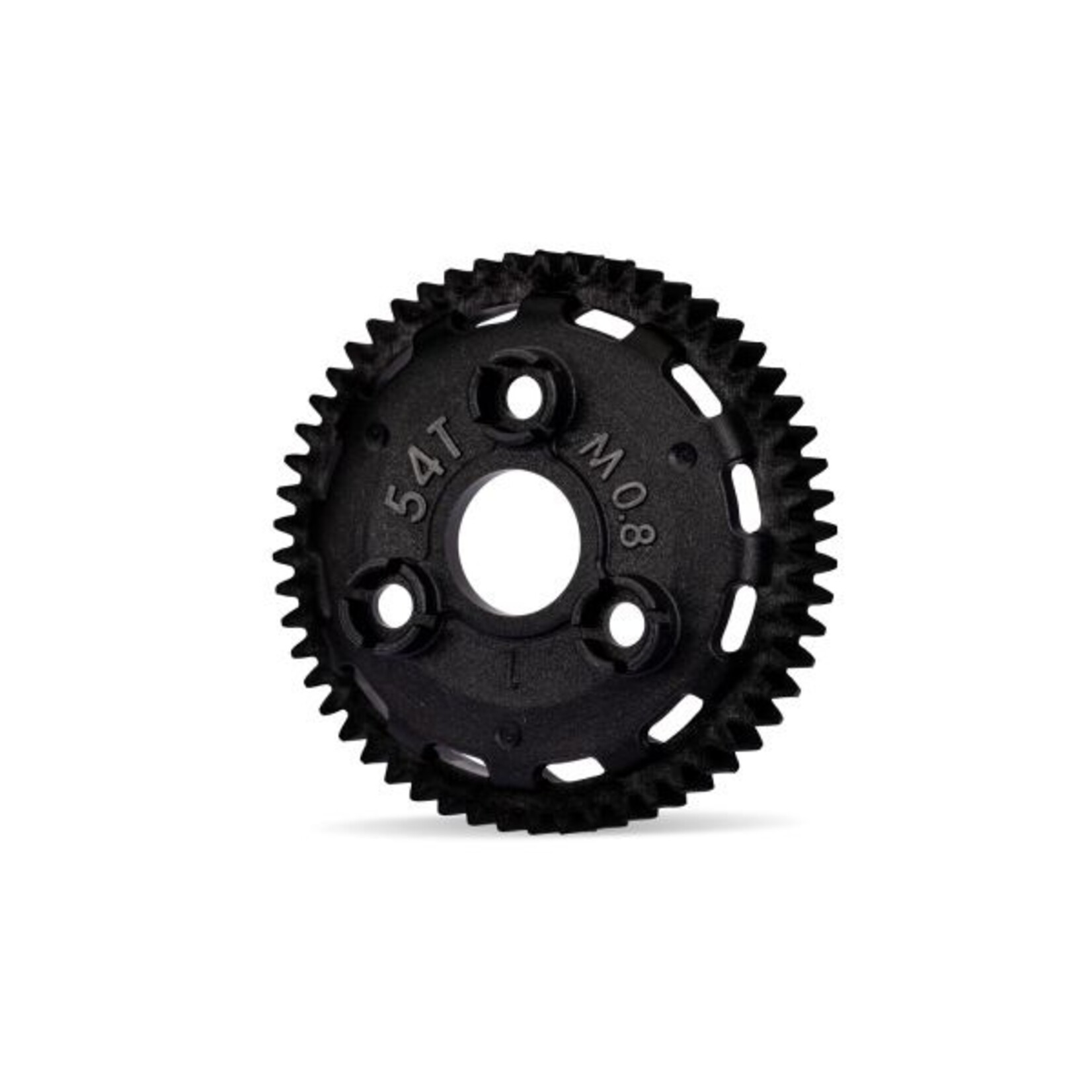 Traxxas 9454 - Spur Gear 54T 0.8MP 32P