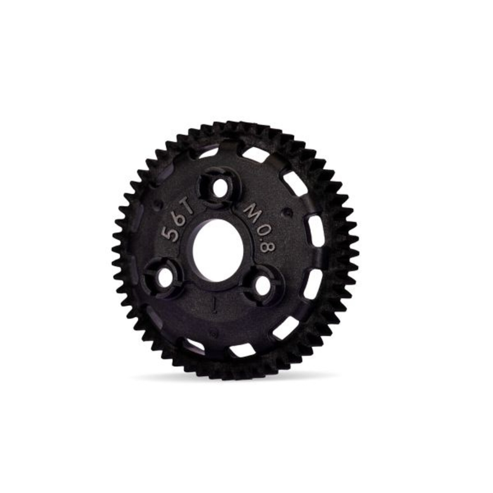 Traxxas 9456 - Spur Gear 56T 0.8MP 32P