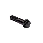 Traxxas 10778R - 12T Front Differential Pinion Gear