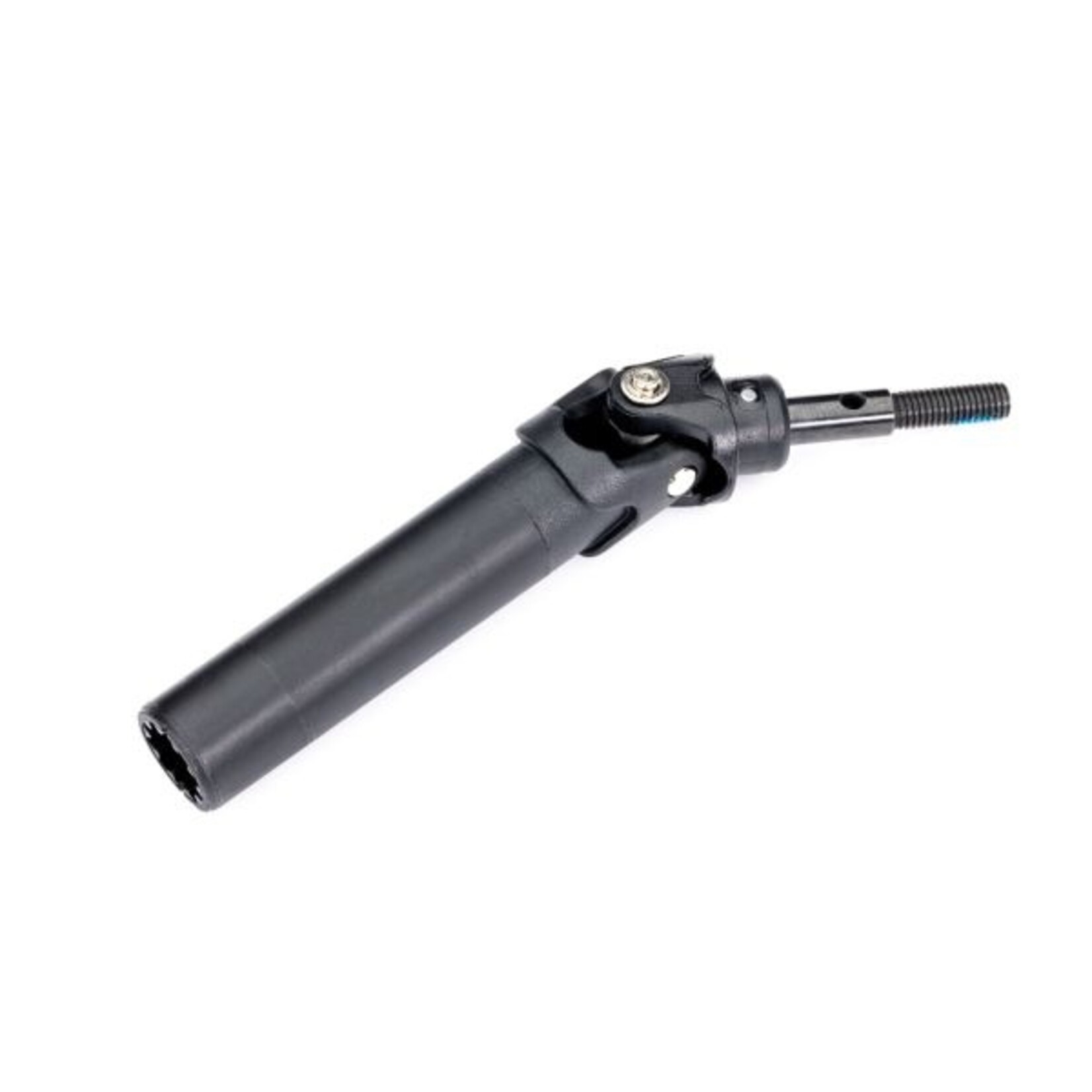 Traxxas 8953X - Stub Axle Assembly Outer F/R